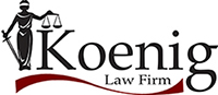 Koenig Law Firm